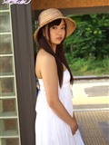 [ Minisuka.tv ]May 3, 2013 Mayumi Yamanaka(3)